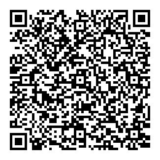 このページをスマホで見る