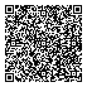 スマホで地図を見る