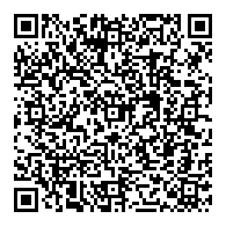 このページをスマホで見る