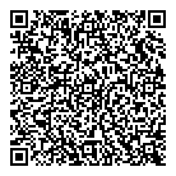 スマホで地図を見る