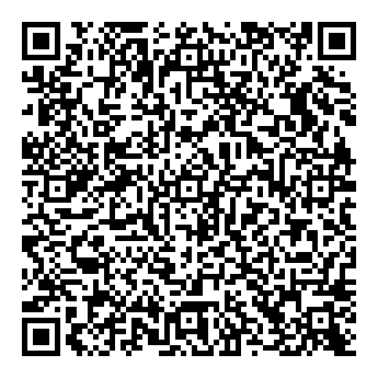 スマホで地図を見る