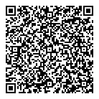 スマホで地図を見る