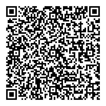スマホで地図を見る