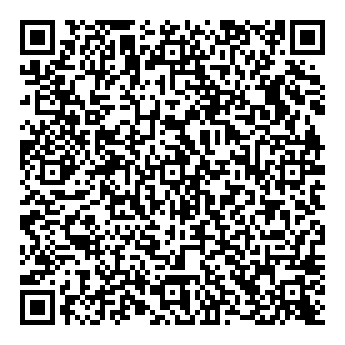 スマホで地図を見る