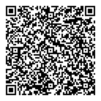 スマホで地図を見る