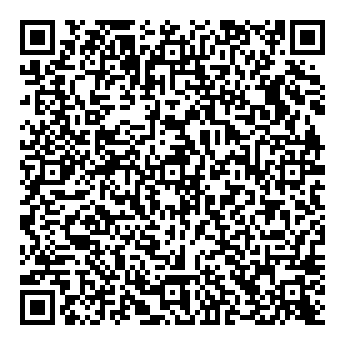 スマホで地図を見る