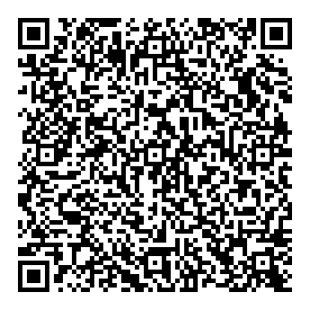 スマホで地図を見る