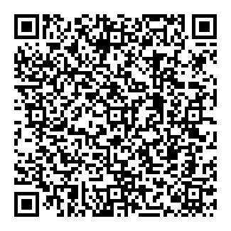 このページをスマホで見る
