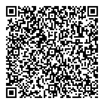 スマホで地図を見る