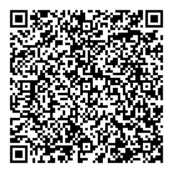 スマホで地図を見る