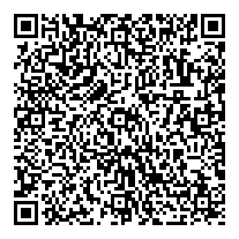 スマホで地図を見る