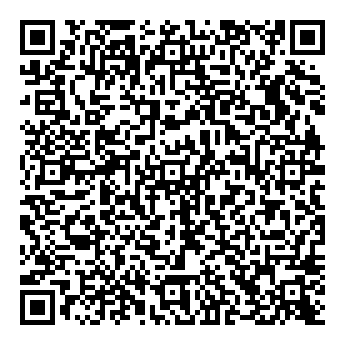 スマホで地図を見る