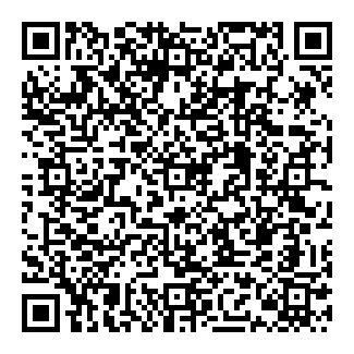 このページをスマホで見る