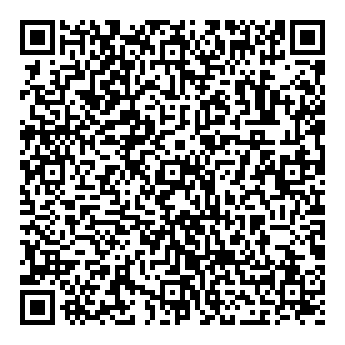 スマホで地図を見る