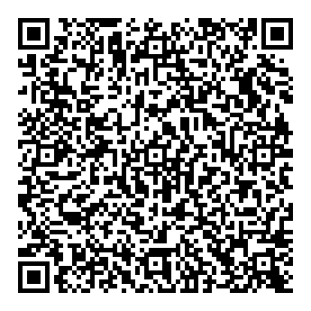 スマホで地図を見る
