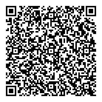 スマホで地図を見る