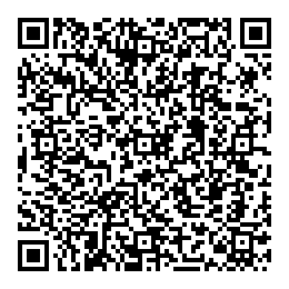 このページをスマホで見る