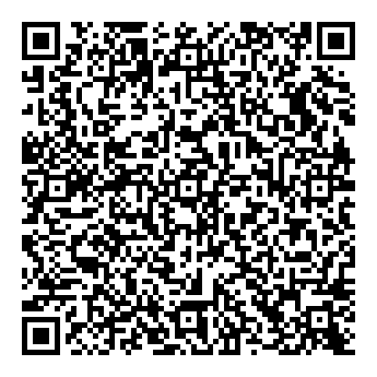 スマホで地図を見る