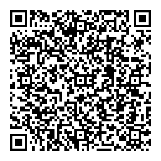 このページをスマホで見る