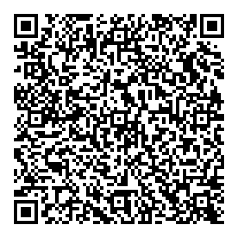 スマホで地図を見る