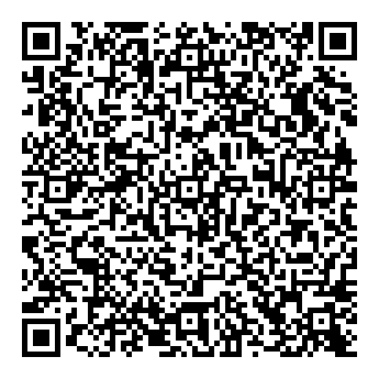 スマホで地図を見る
