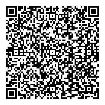 スマホで地図を見る