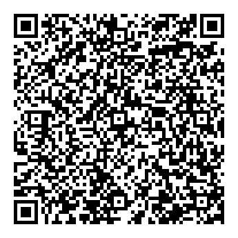 スマホで地図を見る
