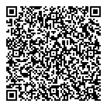 スマホで地図を見る