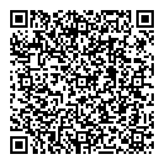 このページをスマホで見る