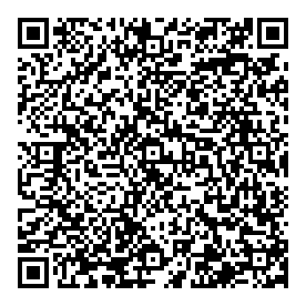 スマホで地図を見る