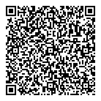 スマホで地図を見る