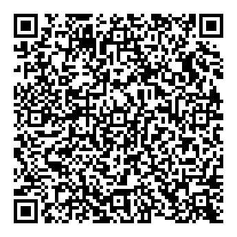 スマホで地図を見る