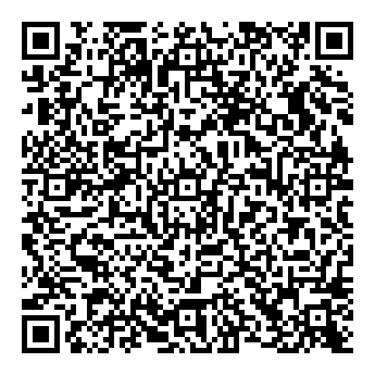 スマホで地図を見る