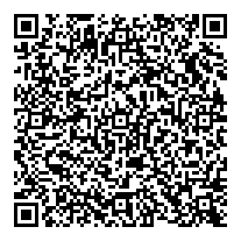スマホで地図を見る