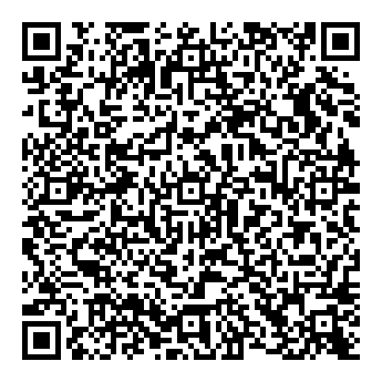 スマホで地図を見る
