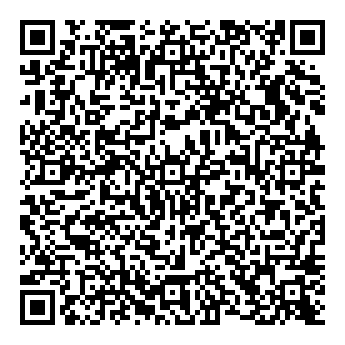 スマホで地図を見る