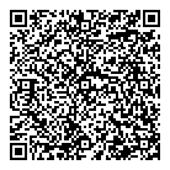 スマホで地図を見る