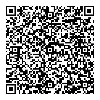 スマホで地図を見る