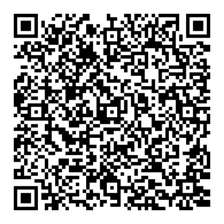 このページをスマホで見る