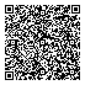 スマホで地図を見る