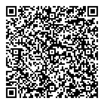 スマホで地図を見る