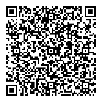 このページをスマホで見る