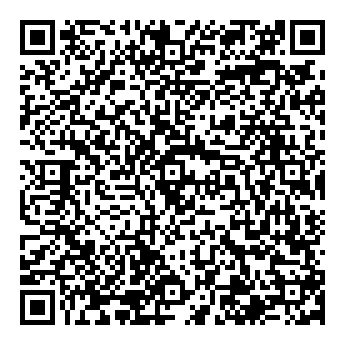 スマホで地図を見る