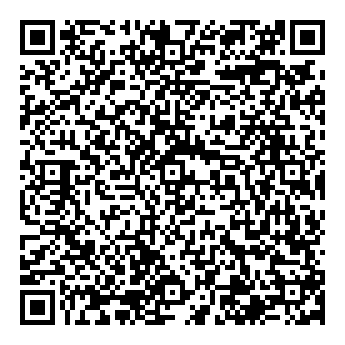スマホで地図を見る
