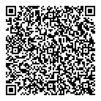 スマホで地図を見る