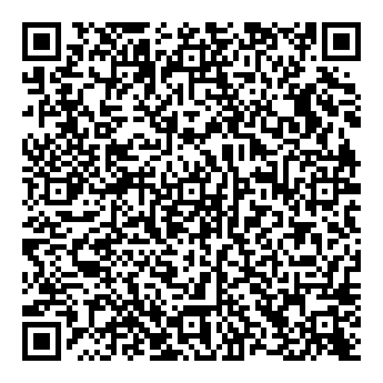スマホで地図を見る