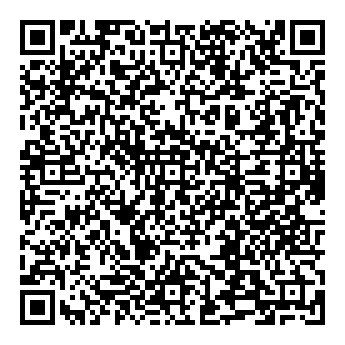 スマホで地図を見る
