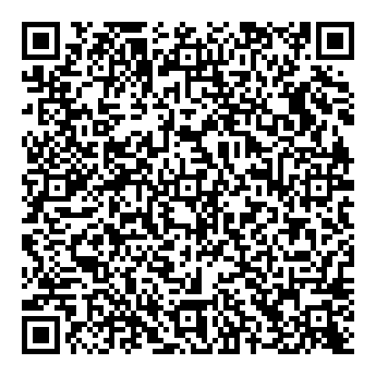 スマホで地図を見る