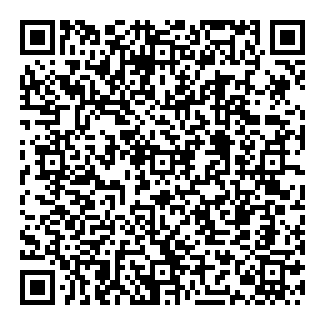 このページをスマホで見る