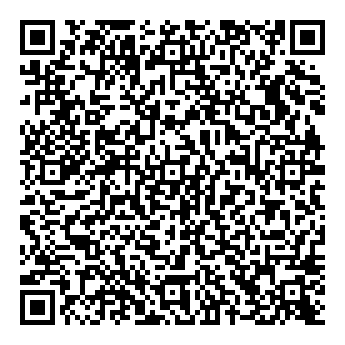 スマホで地図を見る